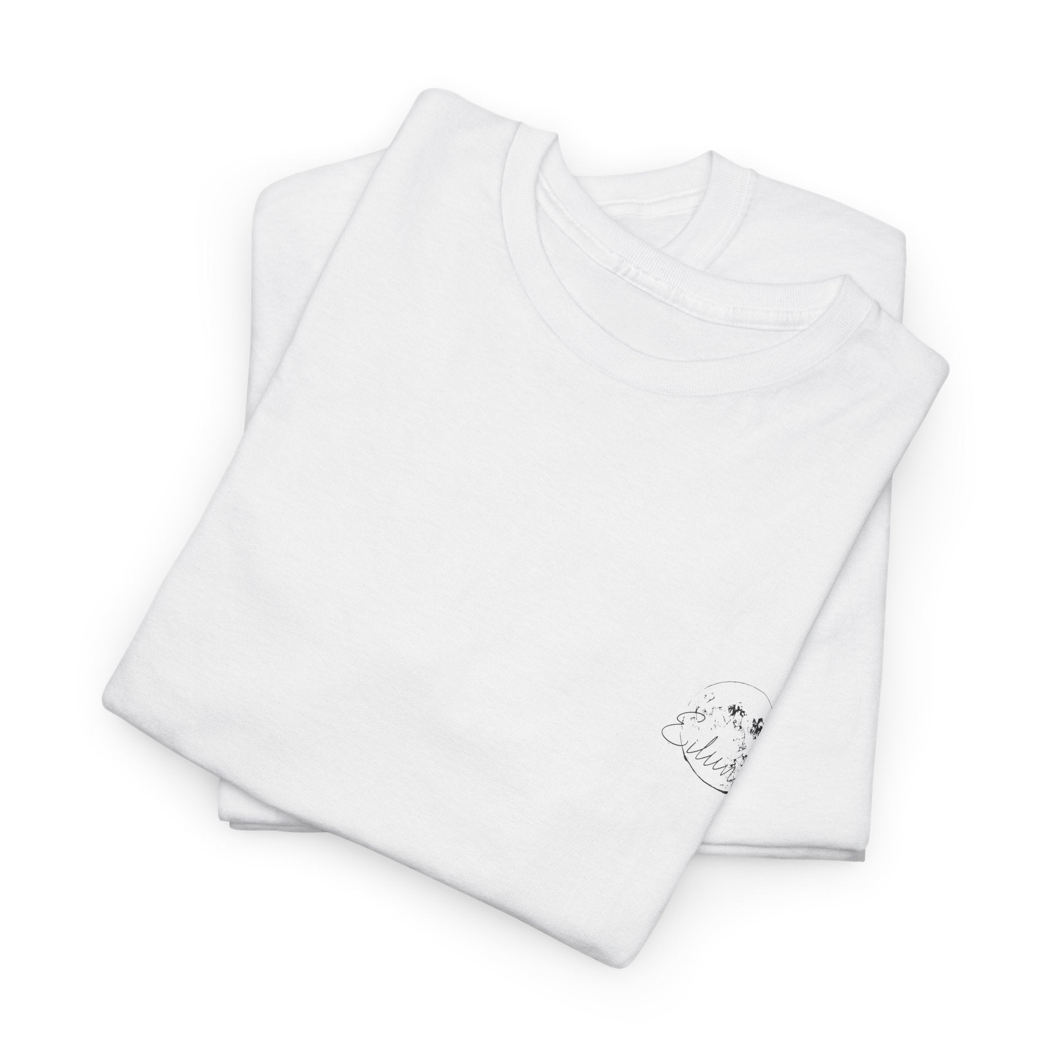 Volcano Island, Heavy Cotton Tee, Nature Lover Shirt, Adventure Graphic Tee, Outdoor Gift, Travel Apparel, Streetwear Outfit, Monochrome