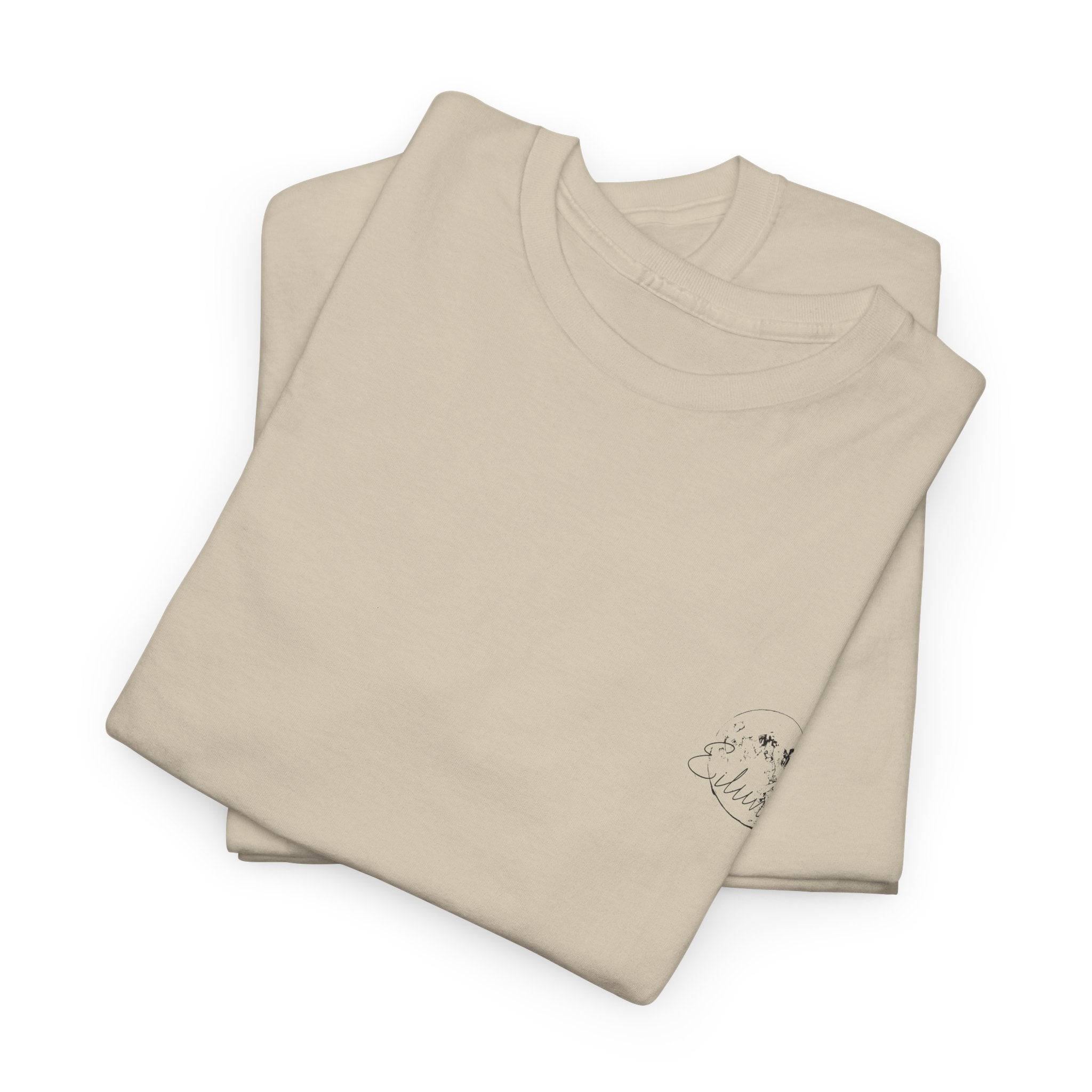 Snowy Mountain Tee, Outdoor Shirt, Hiking Apparel, Streetwear, Nature Lover Gift, Monochrome