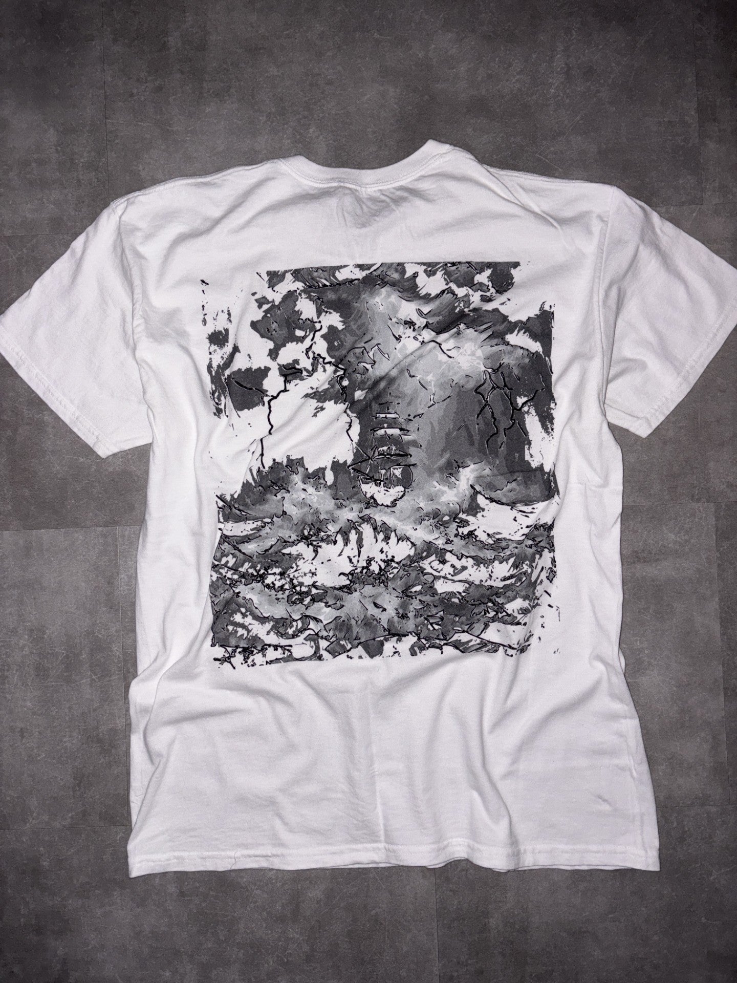 Women's T-shirts