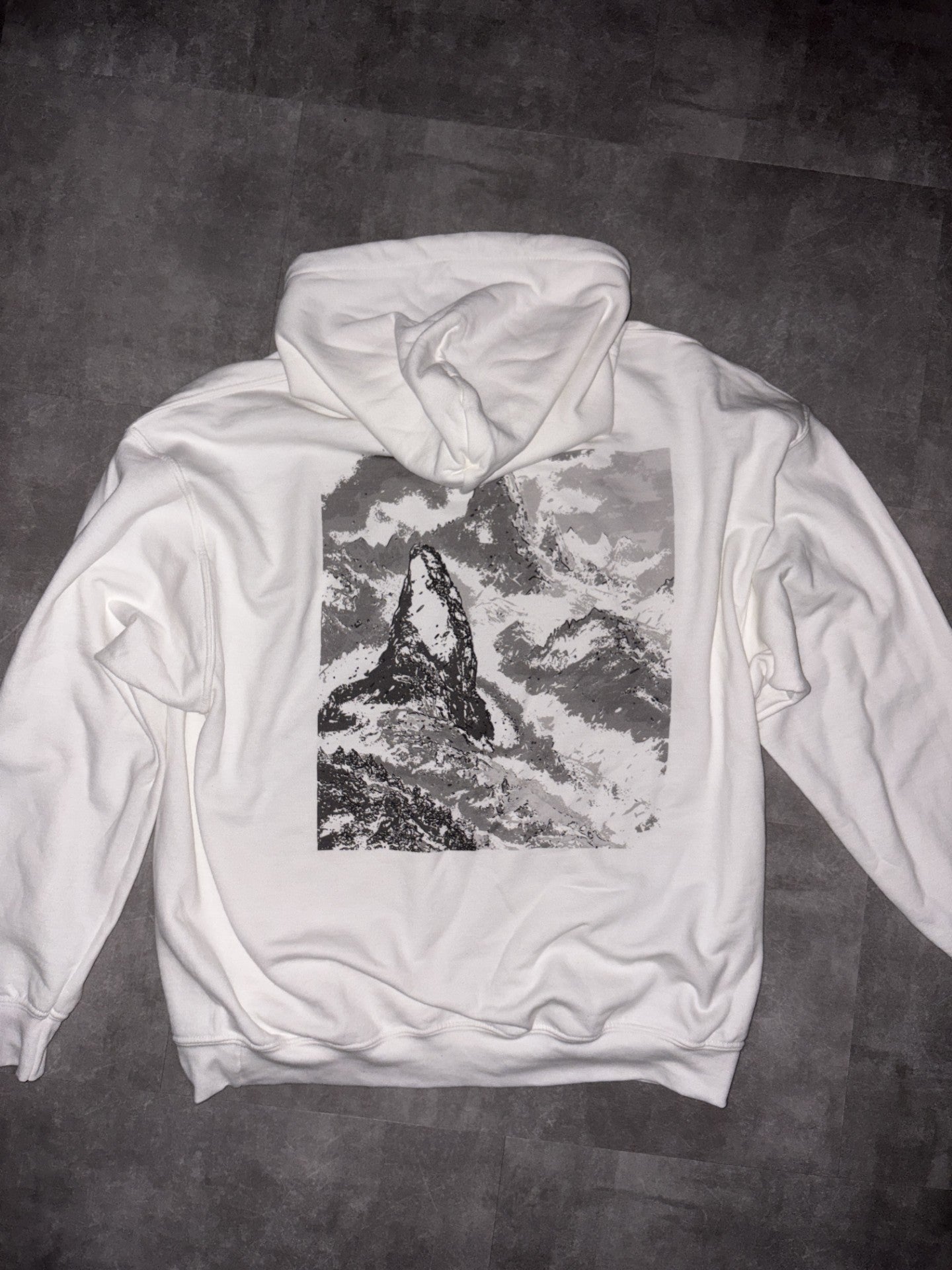 Womens hoodies
